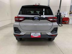 �䤿�����ϥ����ϥĤκ߸˼֤��������������꤬�Ȥ��������ޤ��� 6