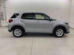 �ڼ�ư�֡������֤��濴�˾����������Ÿ���֤���Ѱդ�����ĺ���Ƥ���ޤ� 7