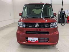 �������߸ˣ�������Ķ����ż֤Ϥ��ҷ��ϥ����ϥĳ�Ź�ޤء� 5