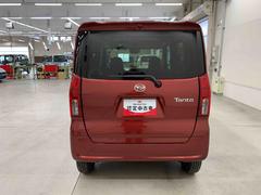 �䤿�����ϥ����ϥĤκ߸˼֤��������������꤬�Ȥ��������ޤ��� 6