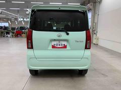 �䤿�����ϥ����ϥĤκ߸˼֤��������������꤬�Ȥ��������ޤ��� 6