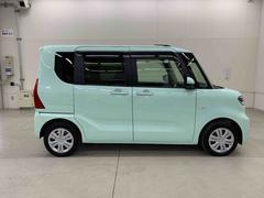 �ڼ�ư�֡������֤��濴�˾����������Ÿ���֤���Ѱդ�����ĺ���Ƥ���ޤ� 7