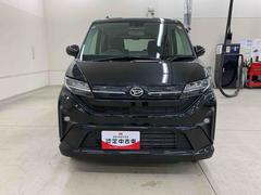 �������߸ˣ�������Ķ����ż֤Ϥ��ҷ��ϥ����ϥĳ�Ź�ޤء� 5