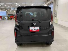 �䤿�����ϥ����ϥĤκ߸˼֤��������������꤬�Ȥ��������ޤ��� 6