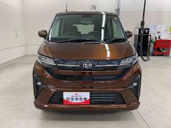 �������߸ˣ�������Ķ����ż֤Ϥ��ҷ��ϥ����ϥĳ�Ź�ޤء� 5