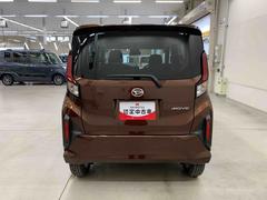 �䤿�����ϥ����ϥĤκ߸˼֤��������������꤬�Ȥ��������ޤ��� 6