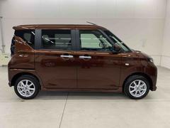 �ڼ�ư�֡������֤��濴�˾����������Ÿ���֤���Ѱդ�����ĺ���Ƥ���ޤ� 7