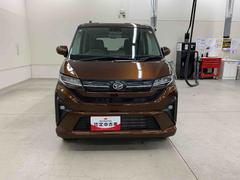 �������߸ˣ�������Ķ����ż֤Ϥ��ҷ��ϥ����ϥĳ�Ź�ޤء� 5