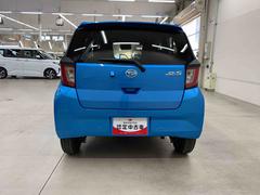 �䤿�����ϥ����ϥĤκ߸˼֤��������������꤬�Ȥ��������ޤ��� 6