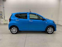 �ڼ�ư�֡������֤��濴�˾����������Ÿ���֤���Ѱդ�����ĺ���Ƥ���ޤ� 7