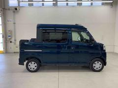 �ڼ�ư�֡������֤��濴�˾����������Ÿ���֤���Ѱդ�����ĺ���Ƥ���ޤ� 7