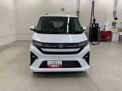 �������߸ˣ�������Ķ����ż֤Ϥ��ҷ��ϥ����ϥĳ�Ź�ޤء� 5