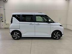 �ڼ�ư�֡������֤��濴�˾����������Ÿ���֤���Ѱդ�����ĺ���Ƥ���ޤ� 7