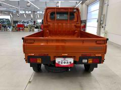 �䤿�����ϥ����ϥĤκ߸˼֤��������������꤬�Ȥ��������ޤ��� 6