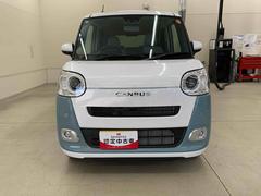 �������߸ˣ�������Ķ����ż֤Ϥ��ҷ��ϥ����ϥĳ�Ź�ޤء� 5