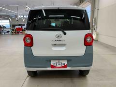 �䤿�����ϥ����ϥĤκ߸˼֤��������������꤬�Ȥ��������ޤ��� 6