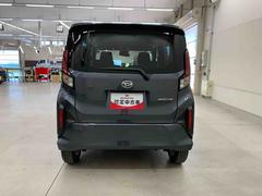 �䤿�����ϥ����ϥĤκ߸˼֤��������������꤬�Ȥ��������ޤ��� 6