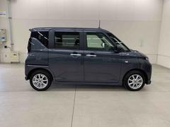 �ڼ�ư�֡������֤��濴�˾����������Ÿ���֤���Ѱդ�����ĺ���Ƥ���ޤ� 7