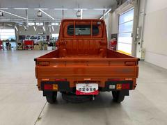 �䤿�����ϥ����ϥĤκ߸˼֤��������������꤬�Ȥ��������ޤ��� 6