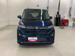 �������߸ˣ�������Ķ����ż֤Ϥ��ҷ��ϥ����ϥĳ�Ź�ޤء� 5