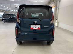 �䤿�����ϥ����ϥĤκ߸˼֤��������������꤬�Ȥ��������ޤ��� 6