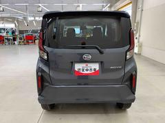 �䤿�����ϥ����ϥĤκ߸˼֤��������������꤬�Ȥ��������ޤ��� 6