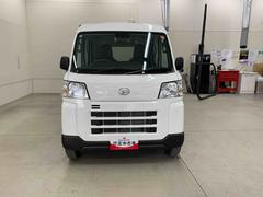 �������߸ˣ�������Ķ����ż֤Ϥ��ҷ��ϥ����ϥĳ�Ź�ޤء� 5