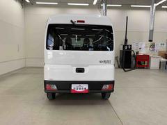 �䤿�����ϥ����ϥĤκ߸˼֤��������������꤬�Ȥ��������ޤ��� 6