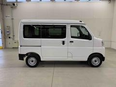 �ڼ�ư�֡������֤��濴�˾����������Ÿ���֤���Ѱդ�����ĺ���Ƥ���ޤ� 7