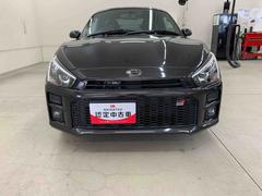 �������߸ˣ�������Ķ����ż֤Ϥ��ҷ��ϥ����ϥĳ�Ź�ޤء� 5