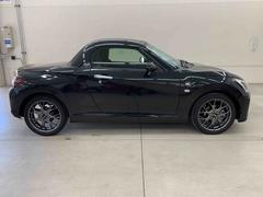 �ڼ�ư�֡������֤��濴�˾����������Ÿ���֤���Ѱդ�����ĺ���Ƥ���ޤ� 7