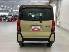 �䤿�����ϥ����ϥĤκ߸˼֤��������������꤬�Ȥ��������ޤ��� 6