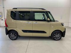 �ڼ�ư�֡������֤��濴�˾����������Ÿ���֤���Ѱդ�����ĺ���Ƥ���ޤ� 7