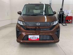 �������߸ˣ�������Ķ����ż֤Ϥ��ҷ��ϥ����ϥĳ�Ź�ޤء� 5