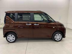 �ڼ�ư�֡������֤��濴�˾����������Ÿ���֤���Ѱդ�����ĺ���Ƥ���ޤ� 7