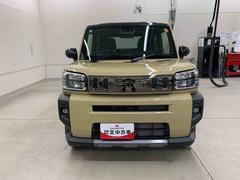 �������߸ˣ�������Ķ����ż֤Ϥ��ҷ��ϥ����ϥĳ�Ź�ޤء� 5