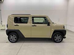 �ڼ�ư�֡������֤��濴�˾����������Ÿ���֤���Ѱդ�����ĺ���Ƥ���ޤ� 7