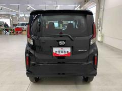 �䤿�����ϥ����ϥĤκ߸˼֤��������������꤬�Ȥ��������ޤ��� 6