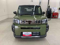 �������߸ˣ�������Ķ����ż֤Ϥ��ҷ��ϥ����ϥĳ�Ź�ޤء� 5