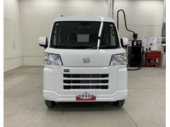 �������߸ˣ�������Ķ����ż֤Ϥ��ҷ��ϥ����ϥĳ�Ź�ޤء� 5