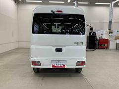 �䤿�����ϥ����ϥĤκ߸˼֤��������������꤬�Ȥ��������ޤ��� 6