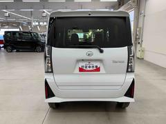 �䤿�����ϥ����ϥĤκ߸˼֤��������������꤬�Ȥ��������ޤ��� 6