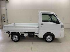 �ڼ�ư�֡������֤��濴�˾����������Ÿ���֤���Ѱդ�����ĺ���Ƥ���ޤ� 7