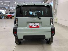 ���ե� �ǡ����ף� 0402500A20260226D010 3