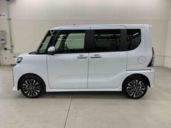 ����� ��������ңӡ�����ɣģ̣�������֣��ף� 0402500A20260227D003 4