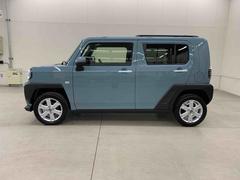 ���ե� �ǡ����ף� 0402500A20260227D004 4