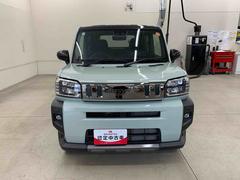 ���ե� �ǡ�������������٥���㡼�����ף� 0402500A20260301D004 2