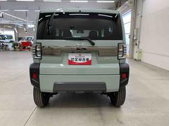 ���ե� �ǡ�������������٥���㡼�����ף� 0402500A20260301D004 3