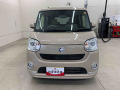 �������߸ˣ�������Ķ����ż֤Ϥ��ҷ��ϥ����ϥĳ�Ź�ޤء� 5