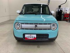 �������߸ˣ�������Ķ����ż֤Ϥ��ҷ��ϥ����ϥĳ�Ź�ޤء� 5